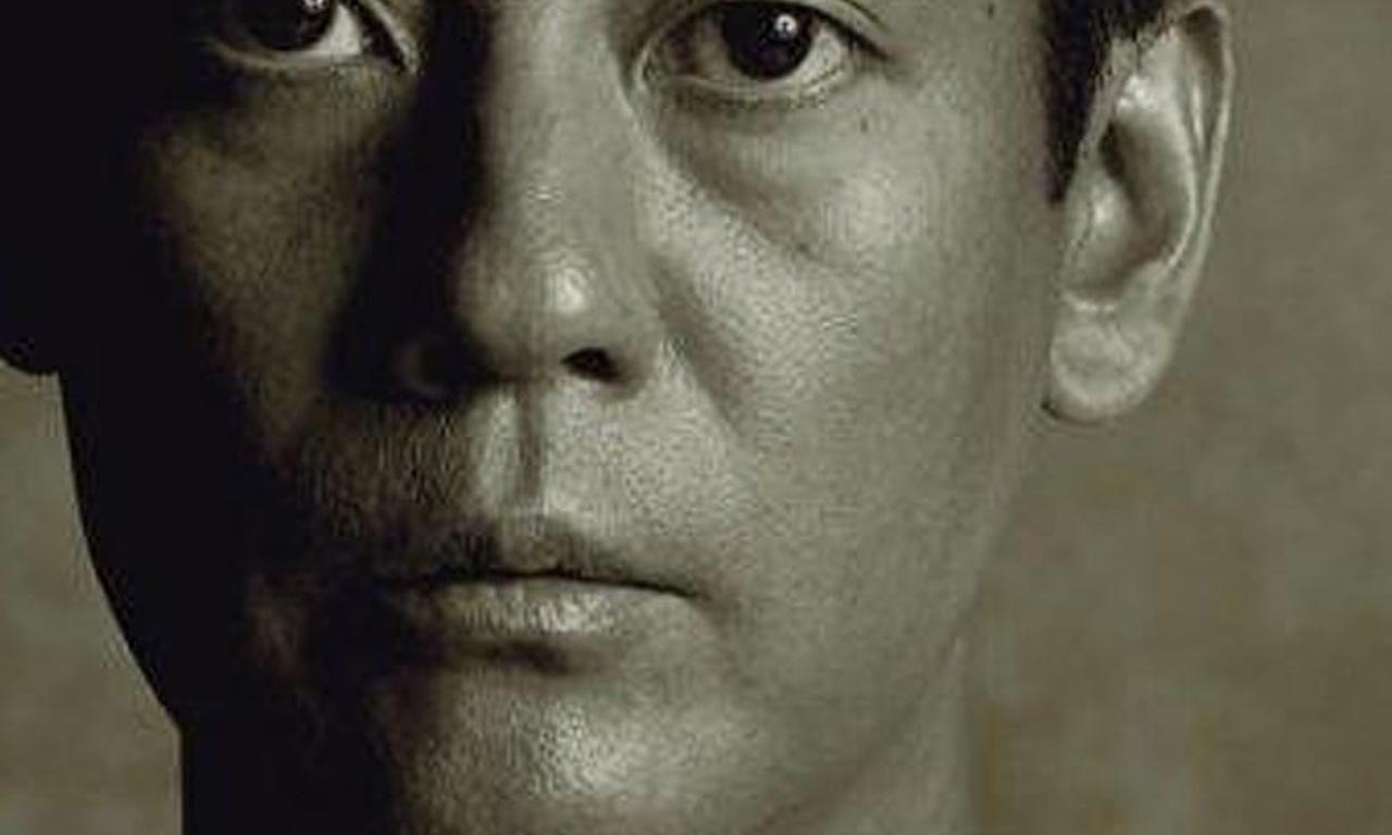 header image for The Waste Land