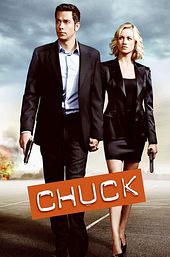 Chuck