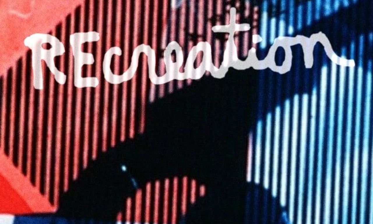 header image for Recreation