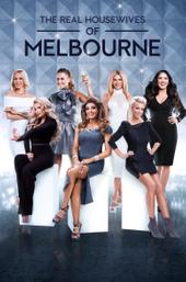 The Real Housewives of Melbourne