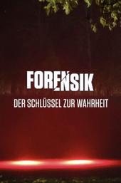 Secrets of the Morgue