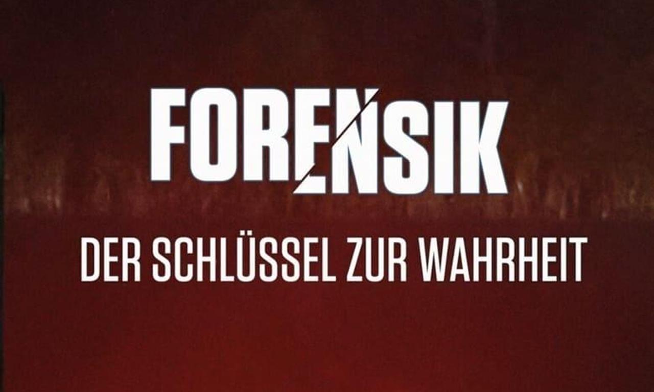 header image for Secrets of the Morgue