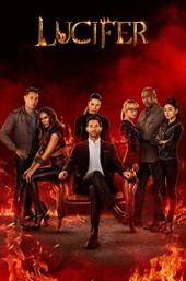 The Prodigal Daughter