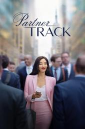 Partner Track