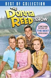 The Donna Reed Show