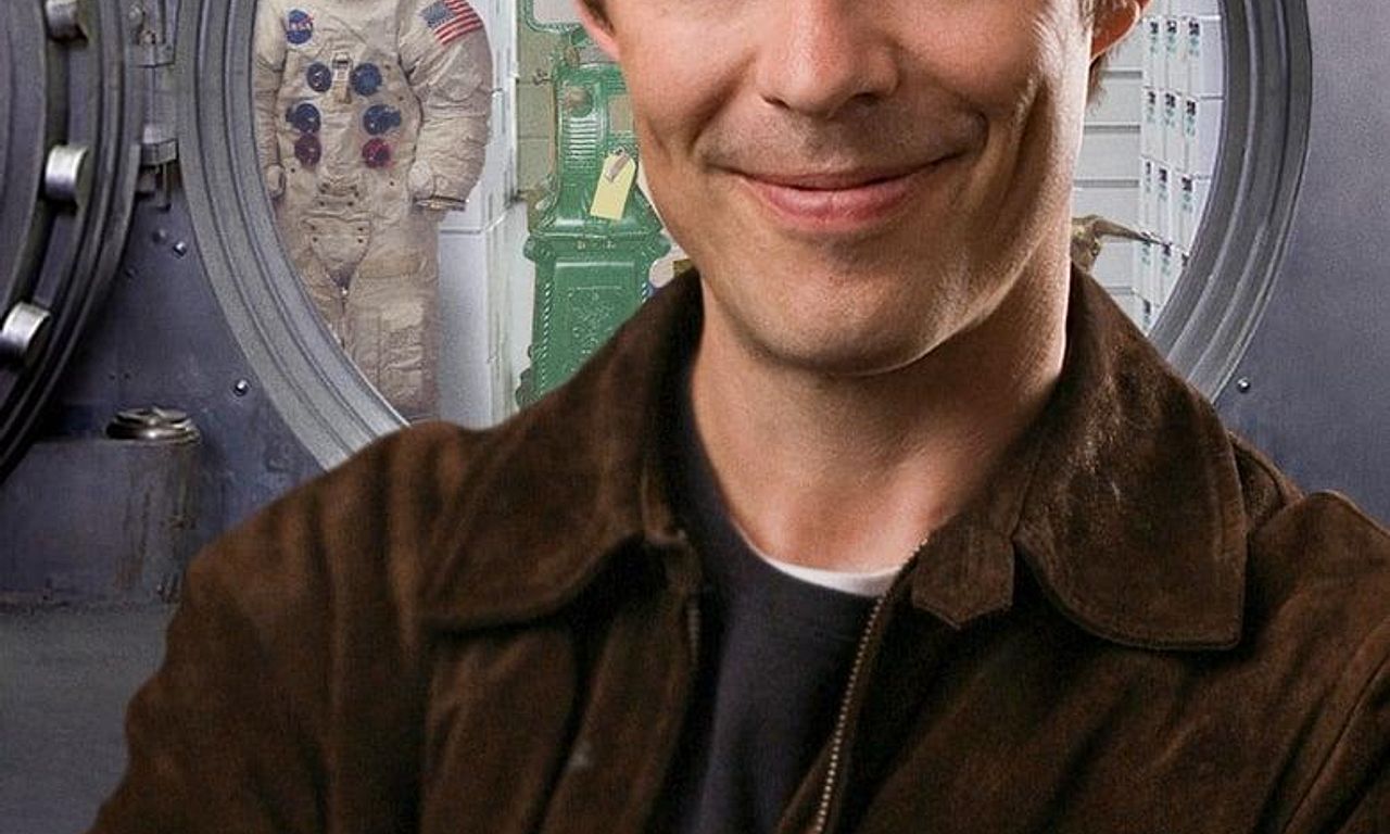 header image for Stories from the Vaults