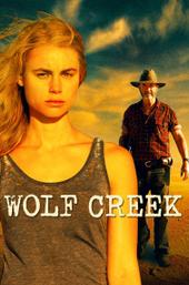 Wolf Creek