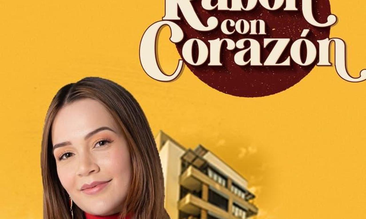 header image for The Beauty and the Moody