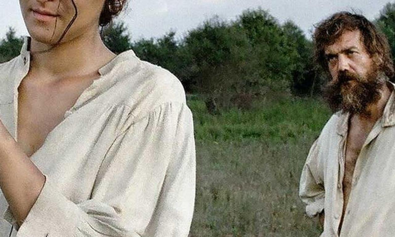 header image for The Tale of King Crab