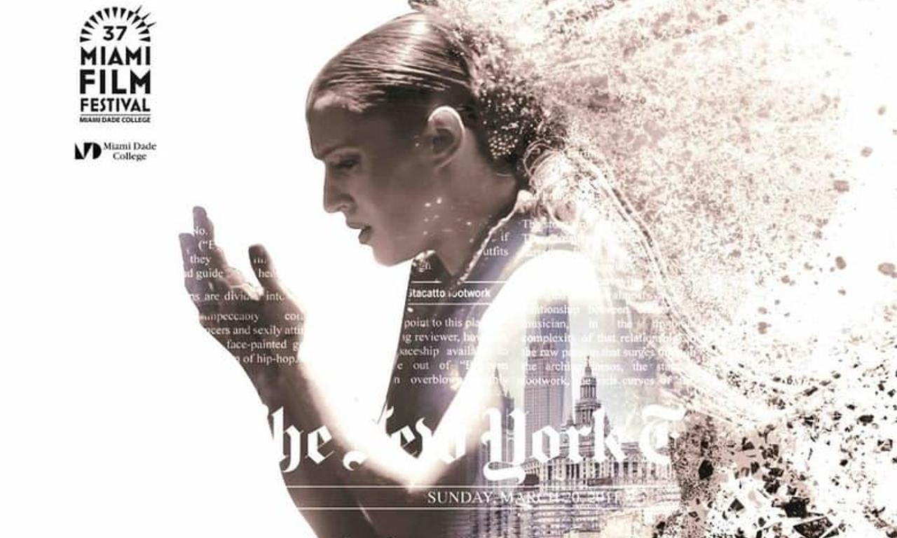 header image for Siudy Between Worlds - 50 Performances of the American Dream