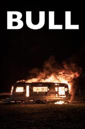 Bull