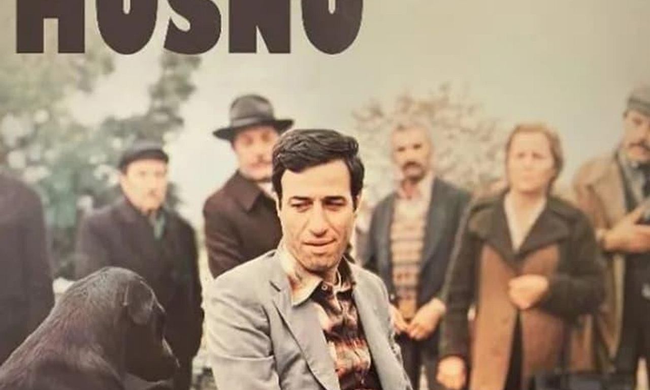 header image for Yedi Bela Hüsnü
