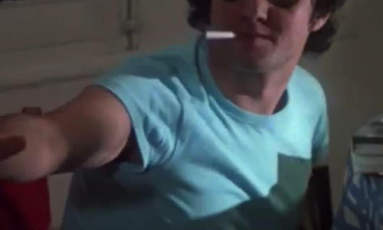 header image for Tunait is de nait