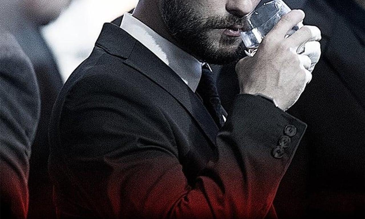 header image for Merciless