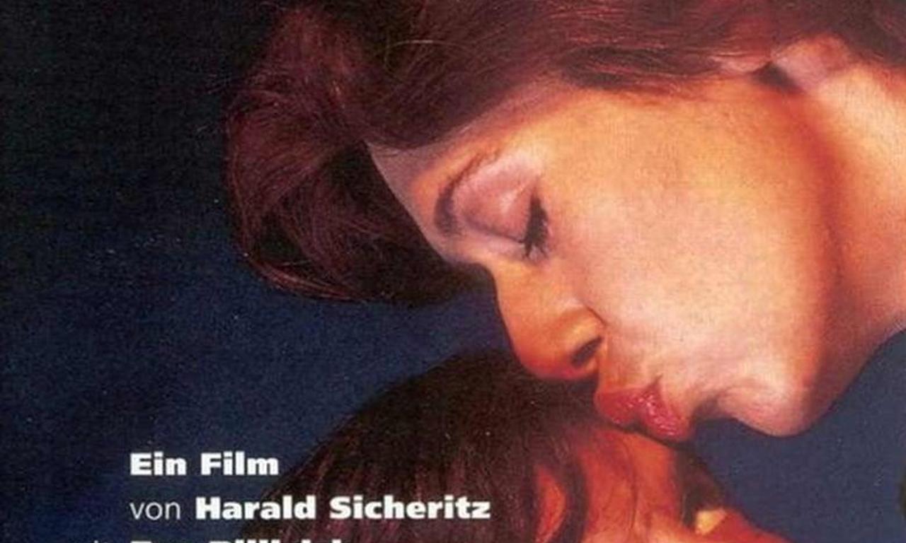 header image for Muttertag