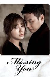 Missing You