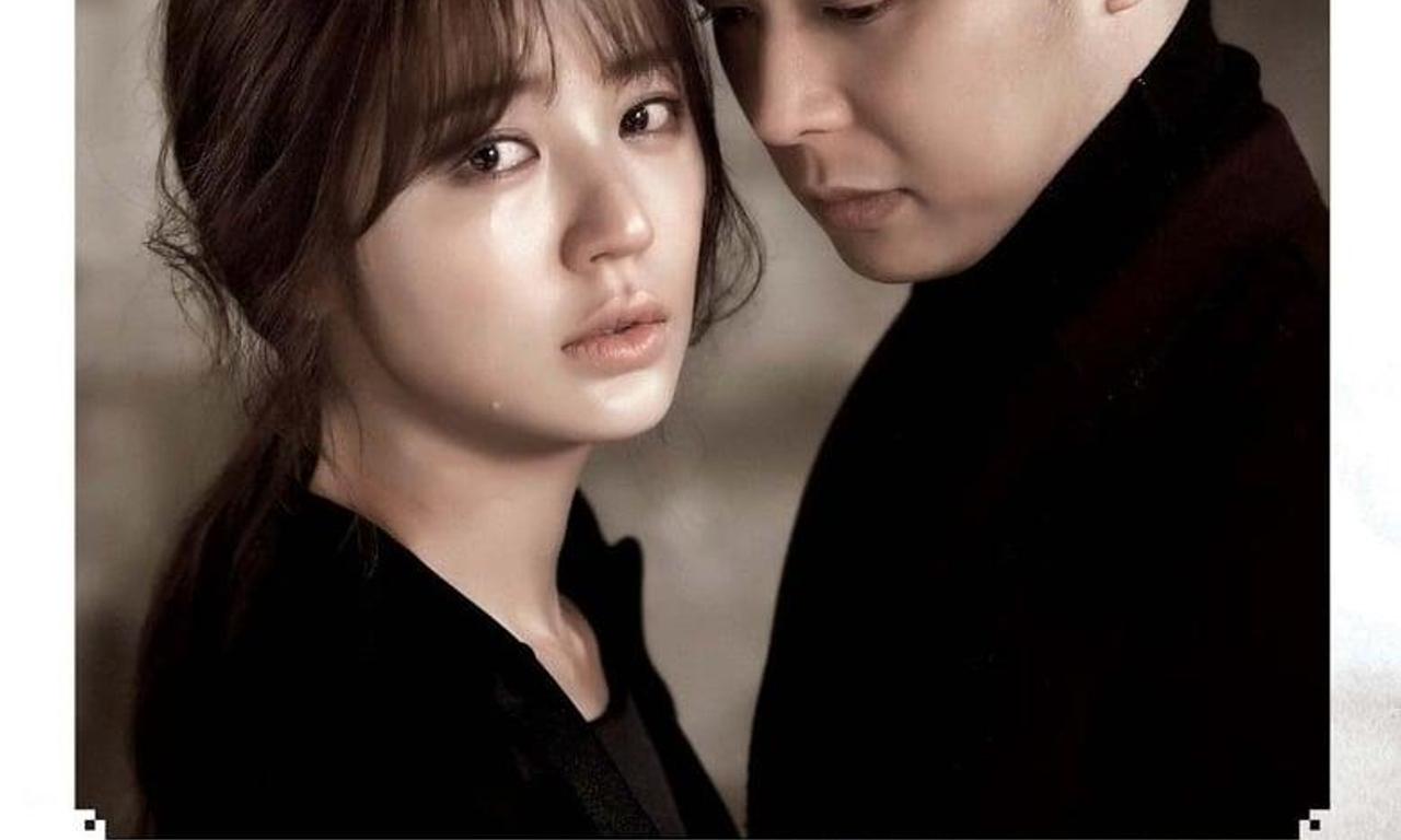 header image for Missing You