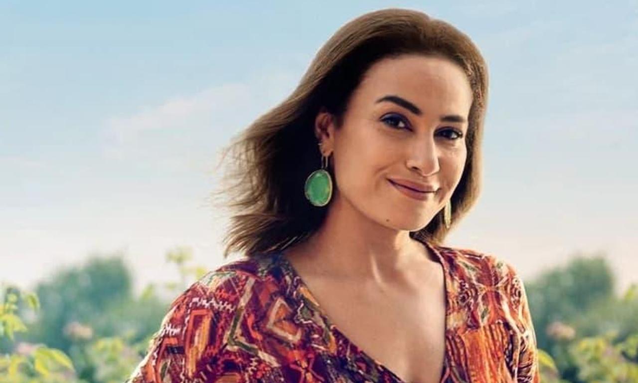 header image for Finding Ola