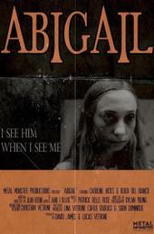 Abigail