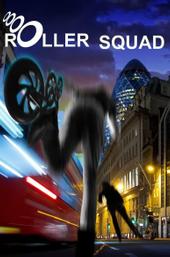 Roller Squad