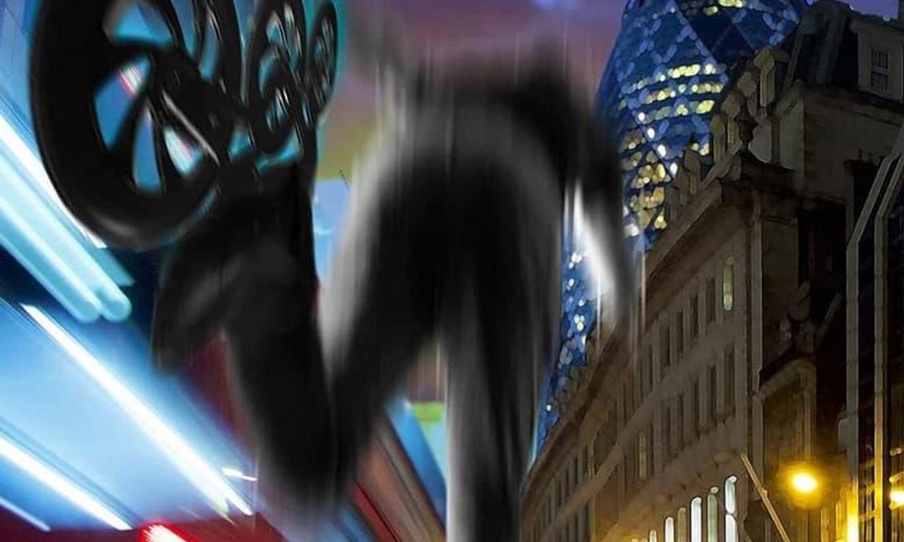 header image for Roller Squad