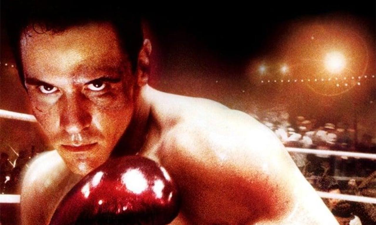 header image for Rocky Marciano