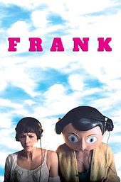 Frank