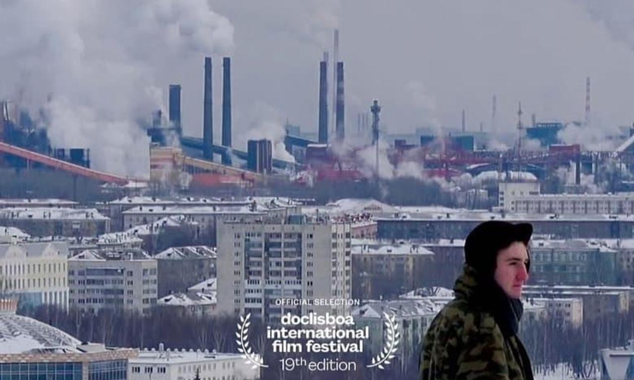 header image for After Narodnaya