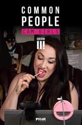 Common People