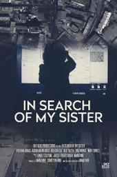In Search of My Sister
