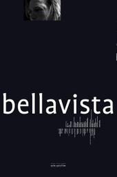 Bellavista