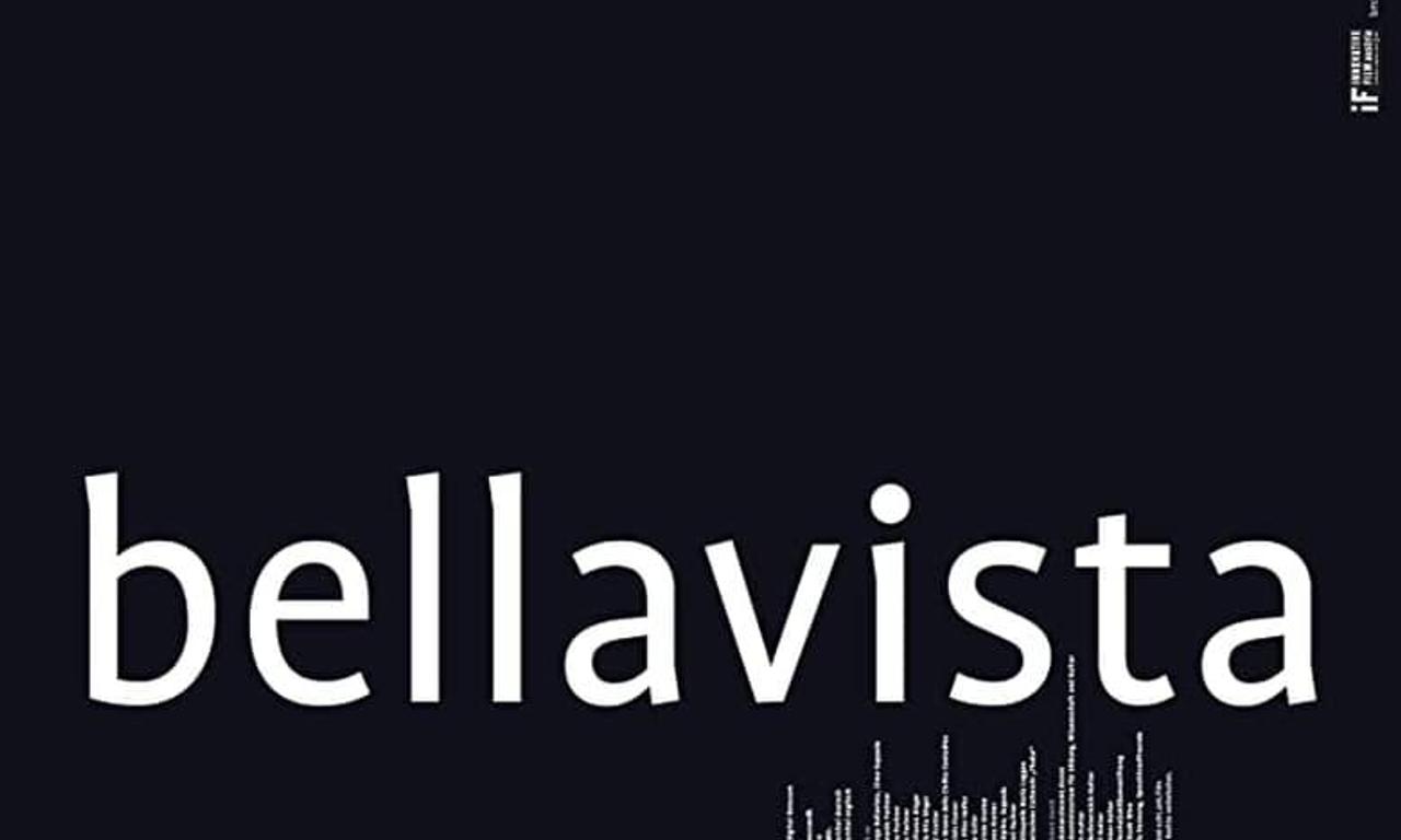 header image for Bellavista
