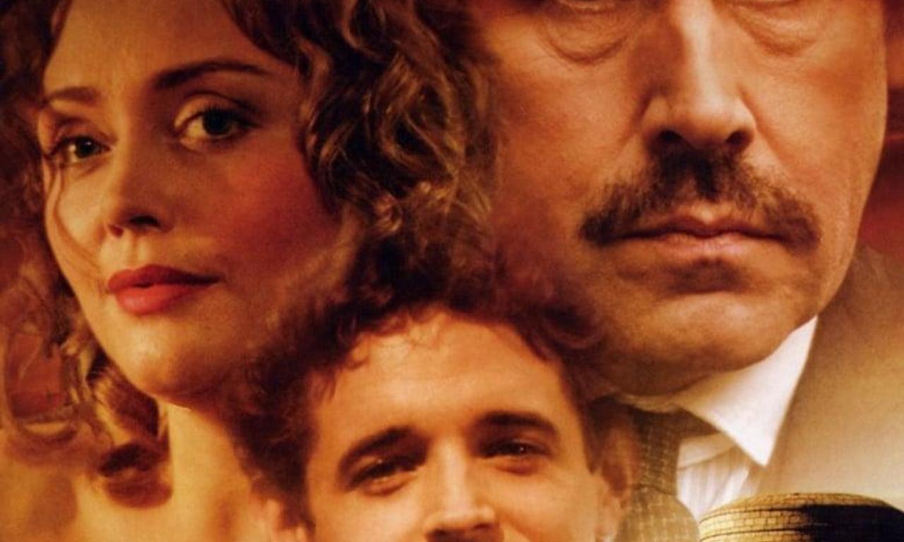 header image for Bloom