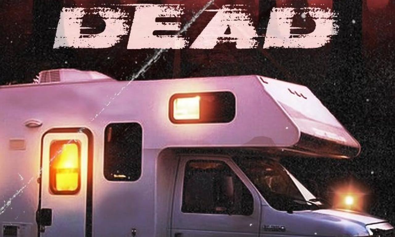 header image for Stopped Dead