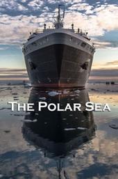 The Polar Sea