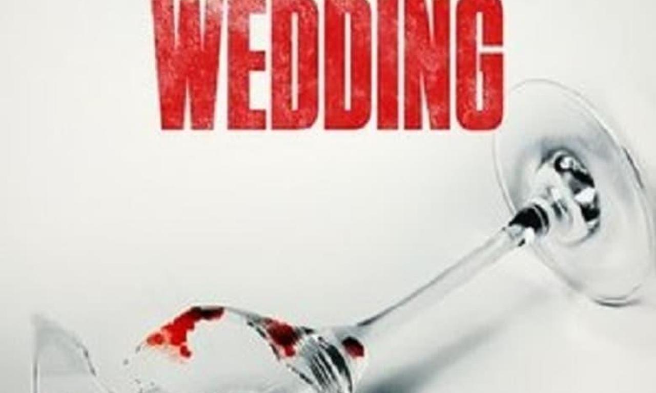 header image for The Perfect Wedding