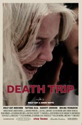 Death Trip