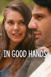 In Good Hands