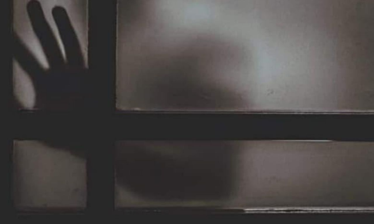 header image for The Paper