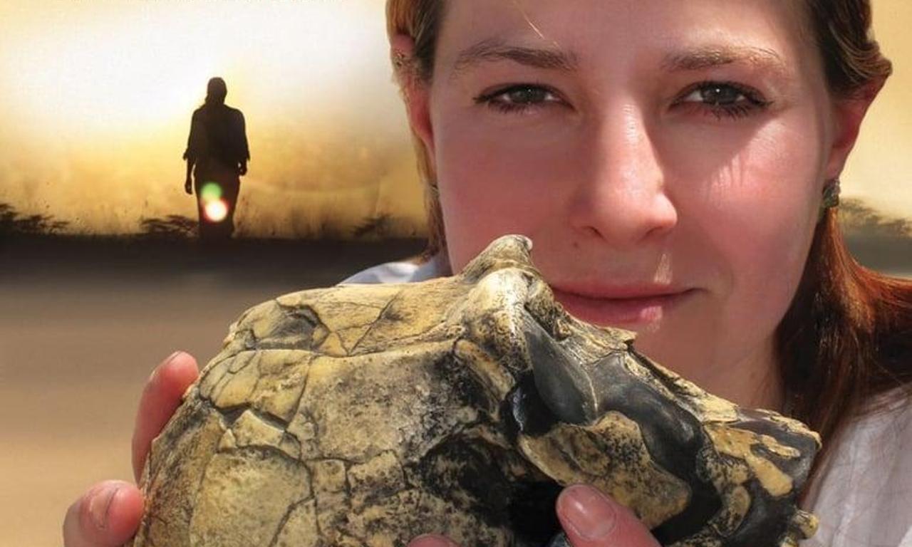 header image for Origins of Us