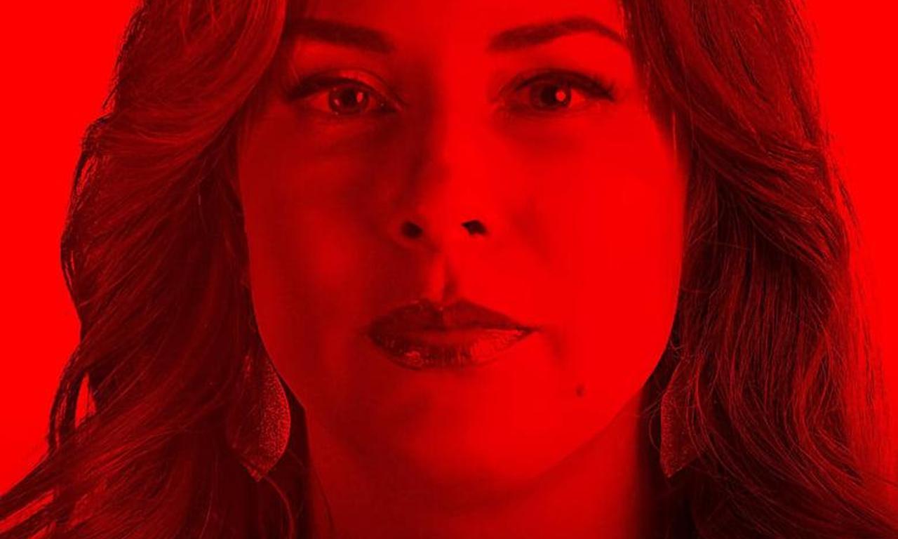 header image for Circle of Deception