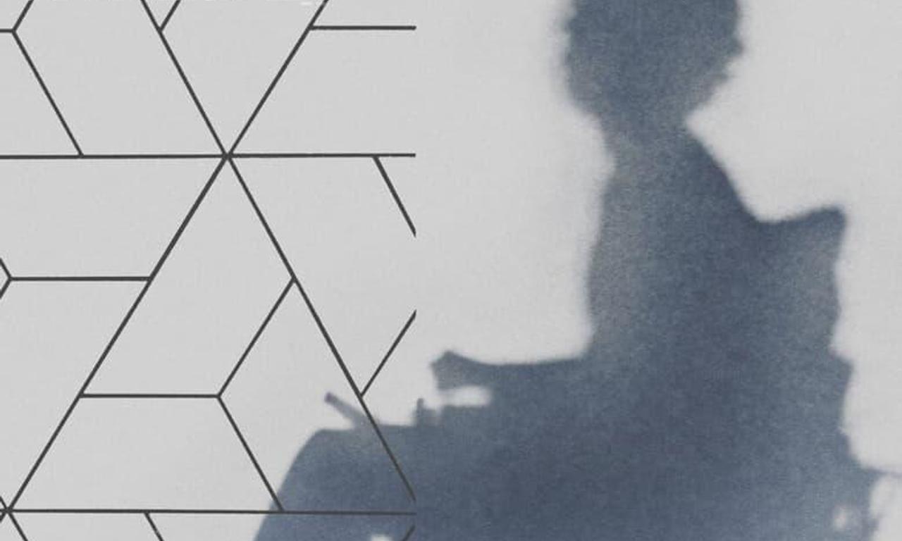 header image for I Didn't See You There