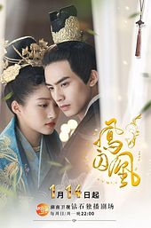 Untouchable Lovers