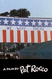 We Were There