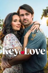 Key to Love