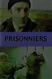 Prisoners