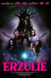Erzulie