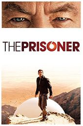The Prisoner