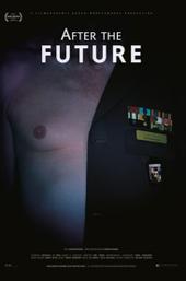 After the Future