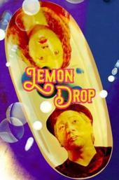 Lemon Drop